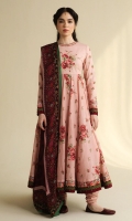 zara-shahjahan-anarkali-2025-4