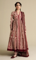 zara-shahjahan-anarkali-2025-7