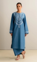 zara-shahjahan-basics-pret-2025-1