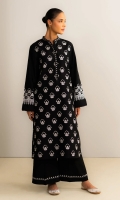 zara-shahjahan-basics-pret-2025-10
