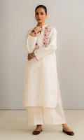 zara-shahjahan-basics-pret-2025-13