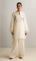 zara-shahjahan-basics-pret-2025-4