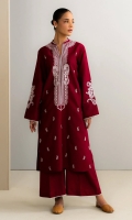 zara-shahjahan-basics-pret-2025-7