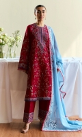 zara-shahjahan-coco-eid-2025-1