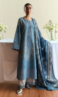 zara-shahjahan-coco-eid-2025-11