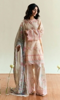 zara-shahjahan-coco-eid-2025-13