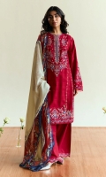 zara-shahjahan-coco-eid-2025-15
