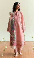 zara-shahjahan-coco-eid-2025-17