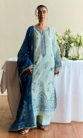 zara-shahjahan-coco-eid-2025-19
