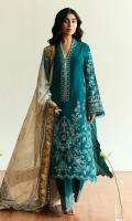 zara-shahjahan-coco-eid-2025-7