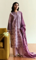 zara-shahjahan-coco-eid-2025-9