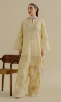 zara-shahjahan-coco-lawn-ii-2025-1