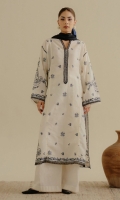 zara-shahjahan-coco-lawn-ii-2025-11