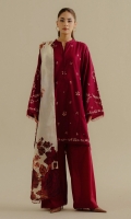 zara-shahjahan-coco-lawn-ii-2025-13