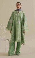 zara-shahjahan-coco-lawn-ii-2025-15