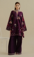 zara-shahjahan-coco-lawn-ii-2025-17