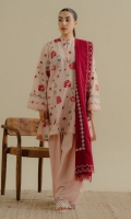 zara-shahjahan-coco-lawn-ii-2025-19