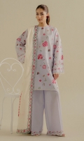 zara-shahjahan-coco-lawn-ii-2025-21