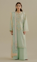zara-shahjahan-coco-lawn-ii-2025-23