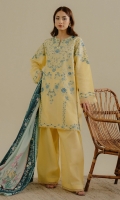 zara-shahjahan-coco-lawn-ii-2025-25