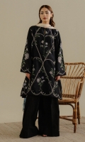 zara-shahjahan-coco-lawn-ii-2025-27