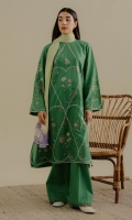 zara-shahjahan-coco-lawn-ii-2025-29