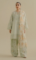 zara-shahjahan-coco-lawn-ii-2025-3