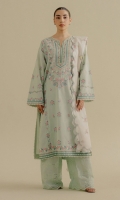 zara-shahjahan-coco-lawn-ii-2025-31