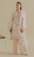 zara-shahjahan-coco-lawn-ii-2025-33