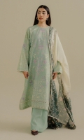 zara-shahjahan-coco-lawn-ii-2025-35