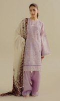 zara-shahjahan-coco-lawn-ii-2025-37