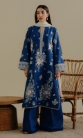 zara-shahjahan-coco-lawn-ii-2025-39
