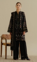 zara-shahjahan-coco-lawn-ii-2025-5