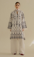 zara-shahjahan-coco-lawn-ii-2025-7