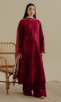 zara-shahjahan-coco-lawn-ii-2025-9
