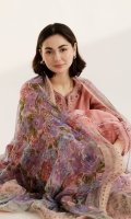 zara-shahjahan-coco-2023-11