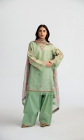 zara-shahjahan-coco-2023-13