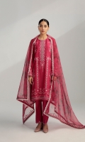 zara-shahjahan-coco-2023-18