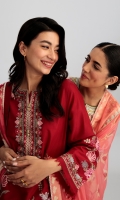 zara-shahjahan-coco-2023-19