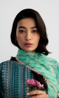 zara-shahjahan-coco-2023-21