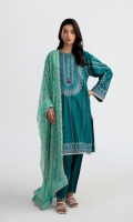 zara-shahjahan-coco-2023-22