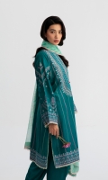 zara-shahjahan-coco-2023-23