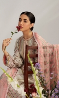 zara-shahjahan-coco-2023-24