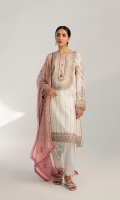 zara-shahjahan-coco-2023-25