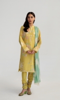 zara-shahjahan-coco-2023-27