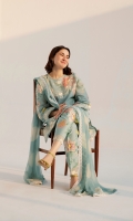 zara-shahjahan-coco-2023-28