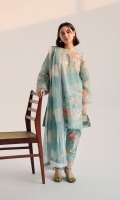 zara-shahjahan-coco-2023-29