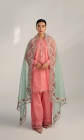 zara-shahjahan-coco-2023-32