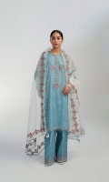 zara-shahjahan-coco-2023-35