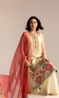 zara-shahjahan-coco-2023-36